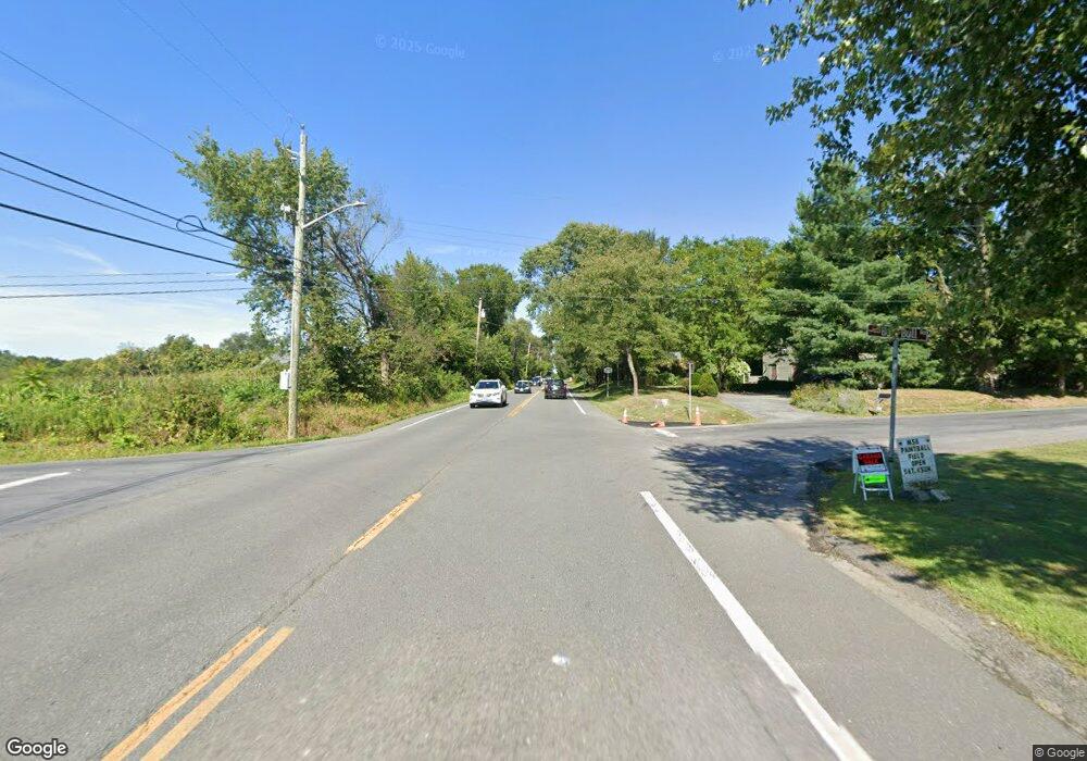 1941 Route 211 E, Middletown, NY 10941 - photo 1