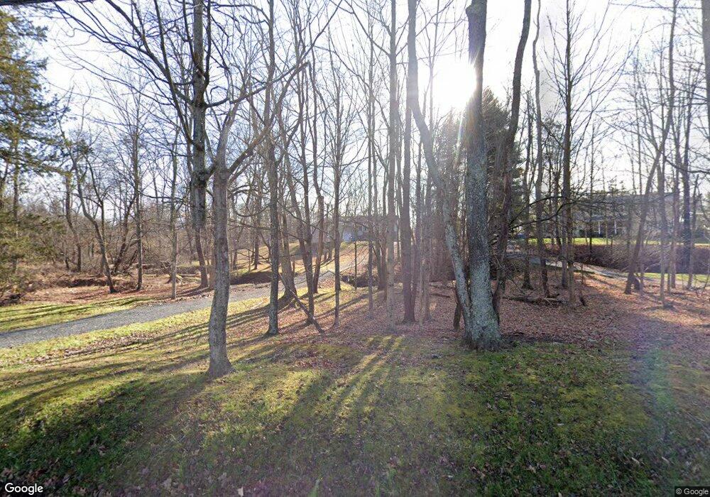 508 Locust Rd, Flemington, NJ 08822 - photo 1