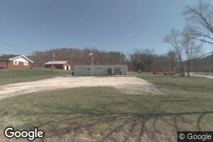 3947 E Hwy 52 Hwy, Saint Helens, KY 41368