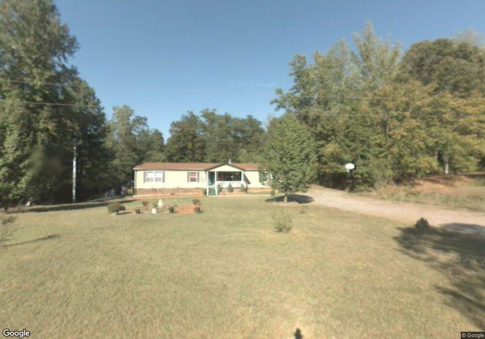 136 Eaves Ln, Statesville, NC 28625 - photo 1