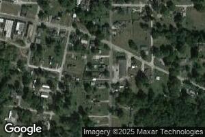 18 S State St, Shelburn, IN 47879