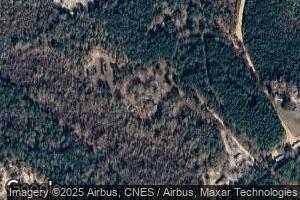 4463 Lampp Rd, Gibson, GA 30810