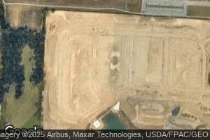1564 Cupola Way, Galloway, OH 43119