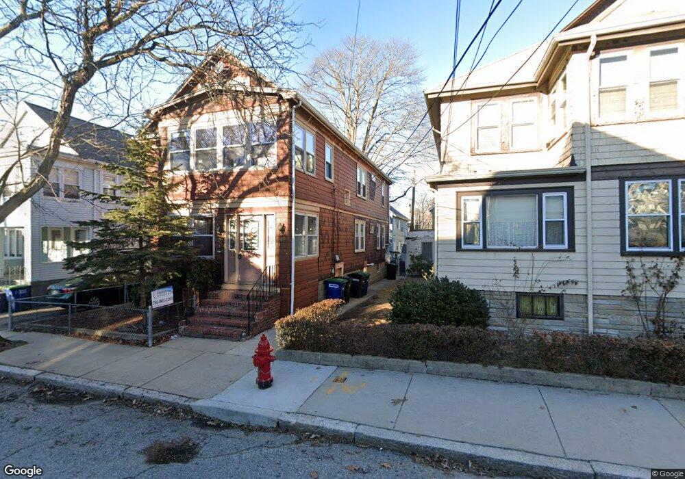 40 Irvington Rd unit 1, Somerville, MA 02144 - photo 1