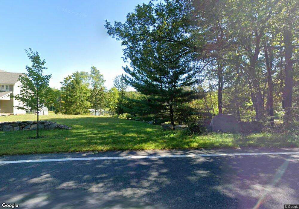 280 Powerville Rd, Boonton, NJ 07005 - photo 1