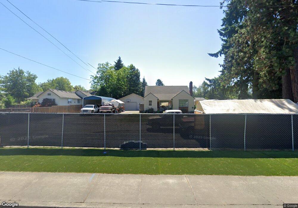 17520 SE 82nd Dr unit 2, Clackamas, OR 97015 - photo 1