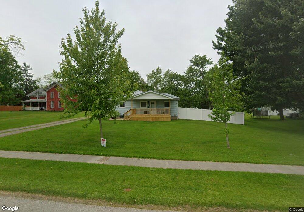 115 S Elm St, Jefferson, OH 44047 - photo 1