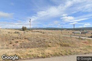 Tract B Forest Service Road 125, Cebolla, NM 87518