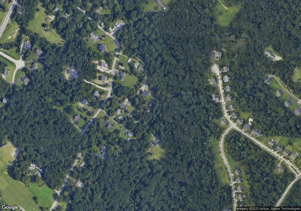 7502 Covey Rd, Jessup, MD 20794 - photo 1