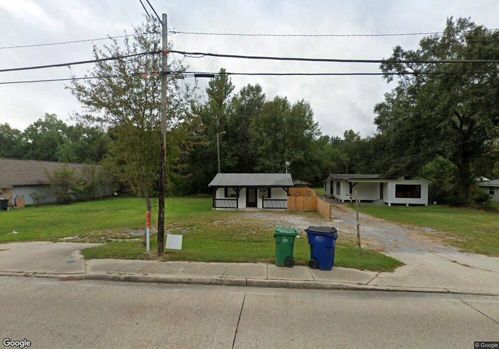 1123 Fremaux Ave, Slidell, LA 70458 - photo 1