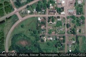 1645 Anderson Ave, Bock, MN 56313