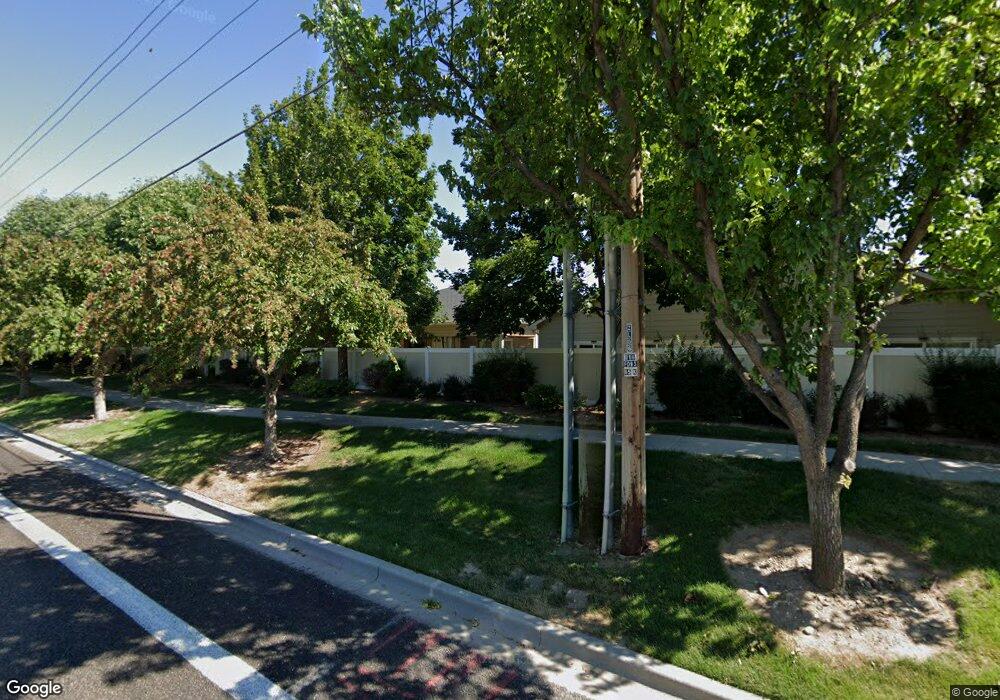 16422 N Putting Ct, Nampa, ID 83687 - photo 1