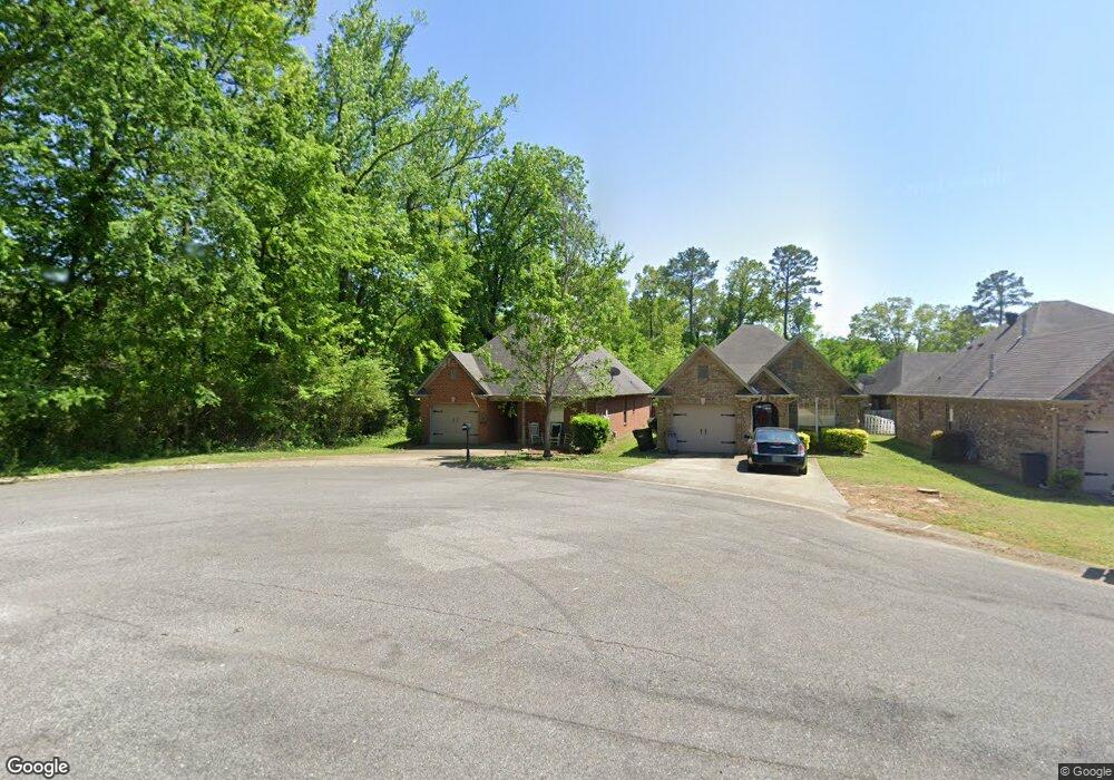 4277 Fieldstone Way, Birmingham, AL 35215 - photo 1