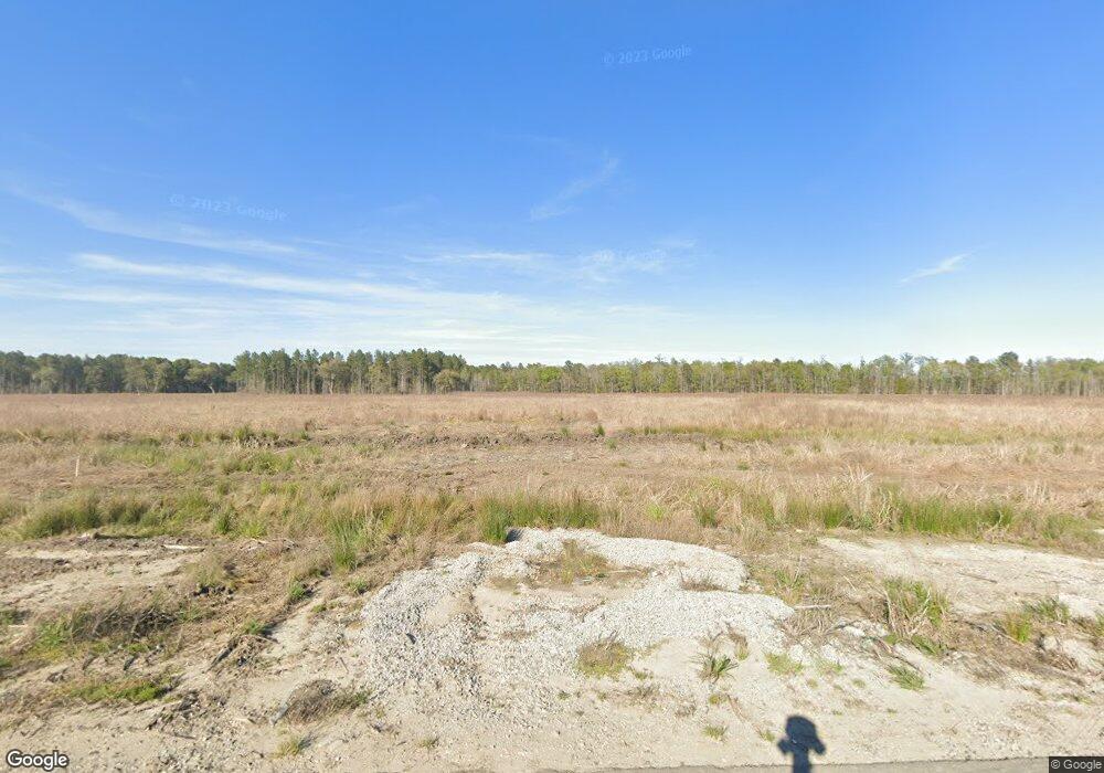 1473 Clay Field Trail, Ridgeville, SC 29472 - photo 1