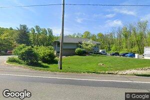 280 Newton Sparta Rd, Newton, NJ 07860