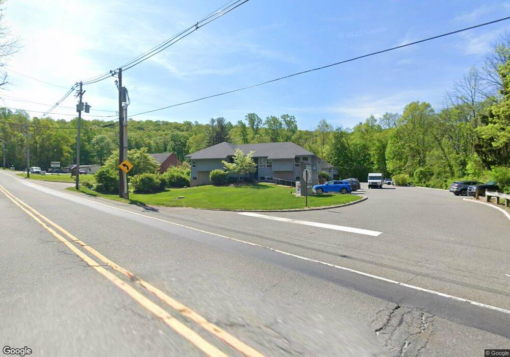 280 Newton Sparta Rd unit B5, Newton, NJ 07860 - photo 1