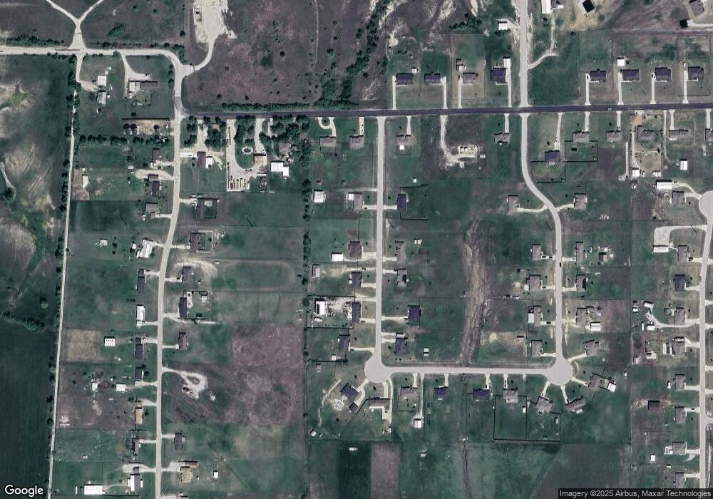 126 Live Oak Ln, Decatur, TX 76234 - photo 1