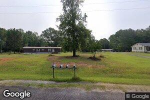 114 Crestview Rd, Culloden, GA 31016