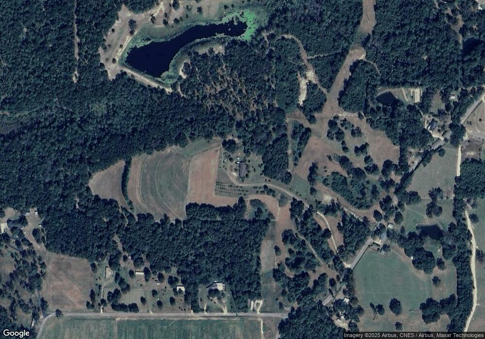 1173 Hopper Rd, Lucedale, MS 39452 - photo 1