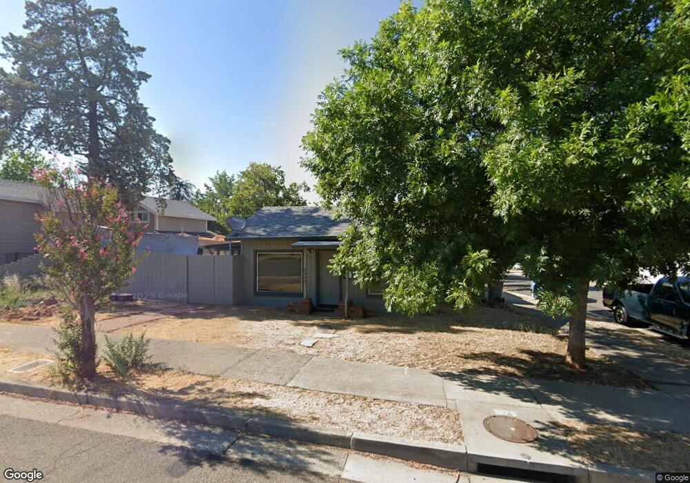 2300 Butte St unit 31, Redding, CA 96001 - photo 1