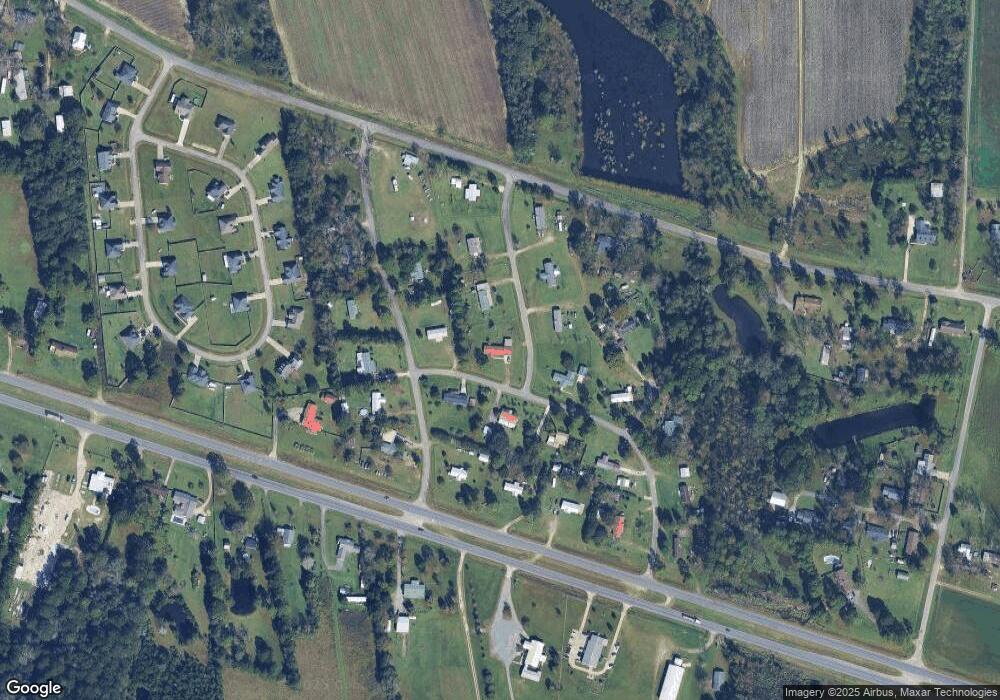 36 Evie Cir, Tifton, GA 31794 - photo 1