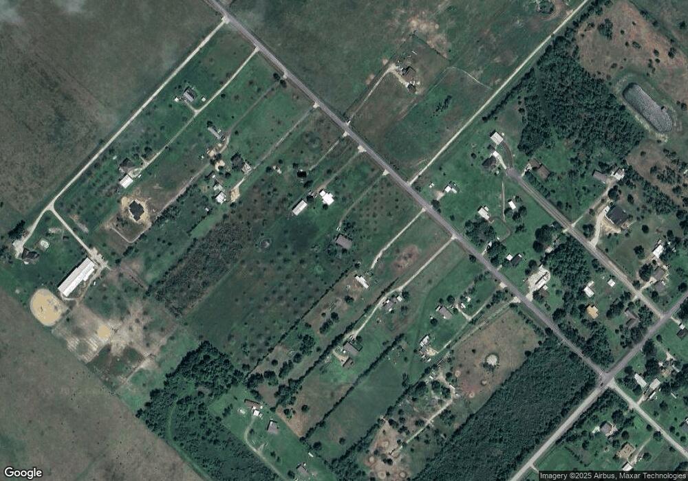 9710 Oberrender Rd, Needville, TX 77461 - photo 1