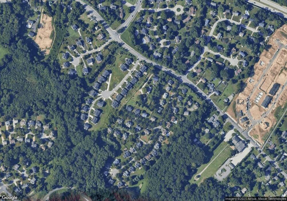 10845 Scaggsville Rd, Laurel, MD 20723 - photo 1