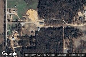 21223 Jimbo Rd, Thackerville, OK 73459