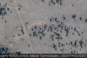 378 Cougar Ln, Guffey, CO 80820