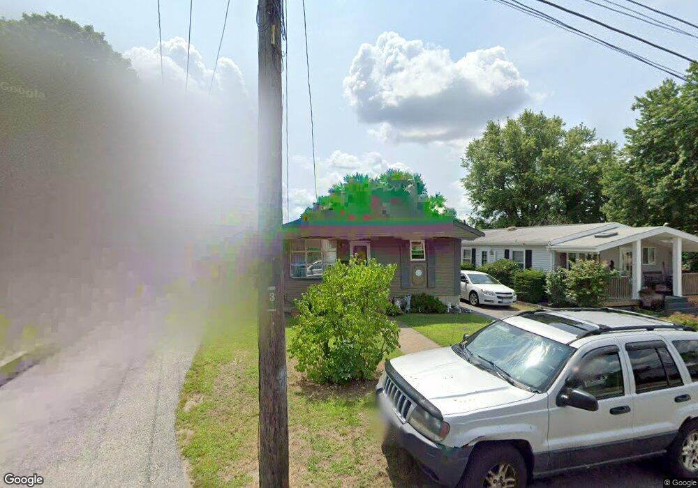 20 Elm St, Johnston, RI 02919 - photo 1