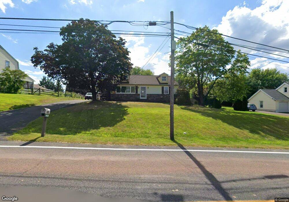 622 Godshall Rd, Telford, PA 18969 - photo 1