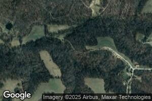 1829 Blue Ridge Rd, Hardin, IL 62047