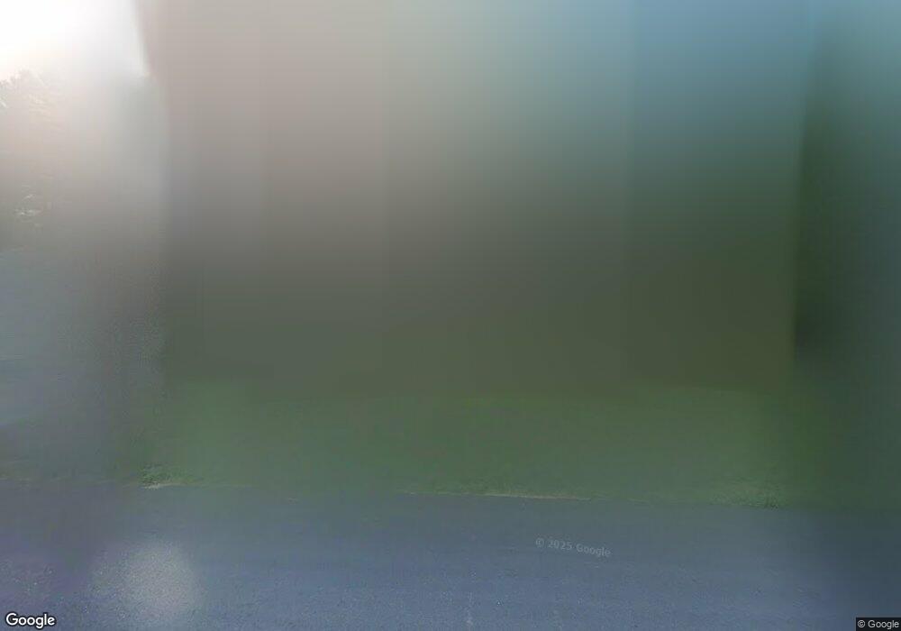 34 Cox St, Nashua, NH 03064 - photo 1