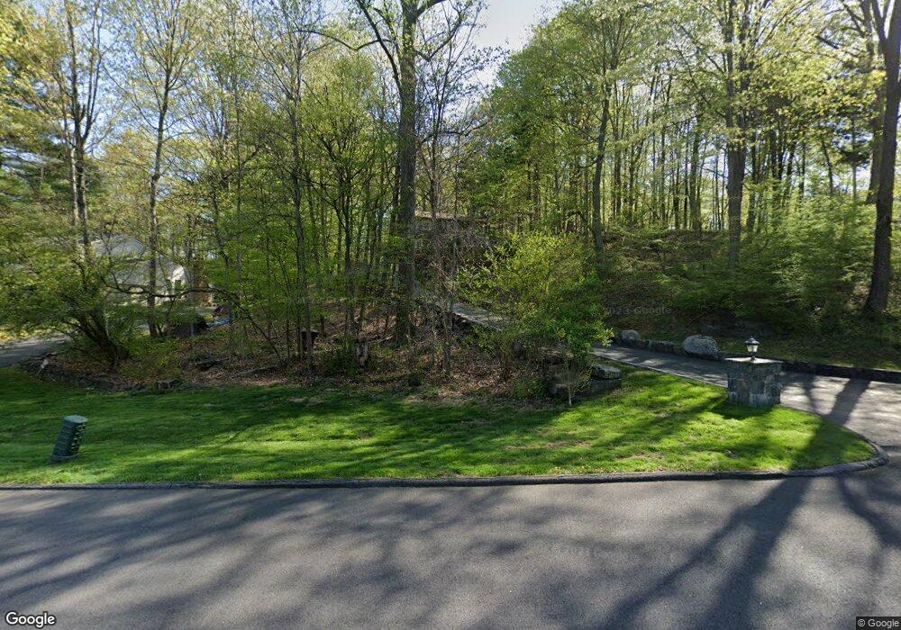 26 Westminster Dr, Croton On Hudson, NY 10520 - photo 1