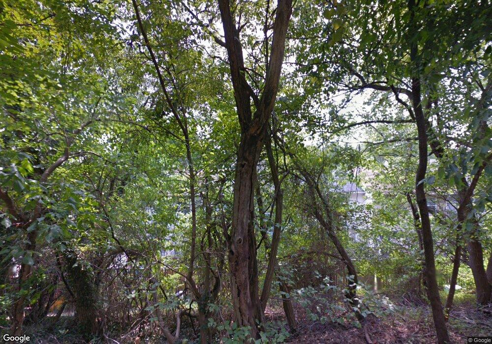 3120 Brinkley Station Dr, Temple Hills, MD 20748 - photo 1