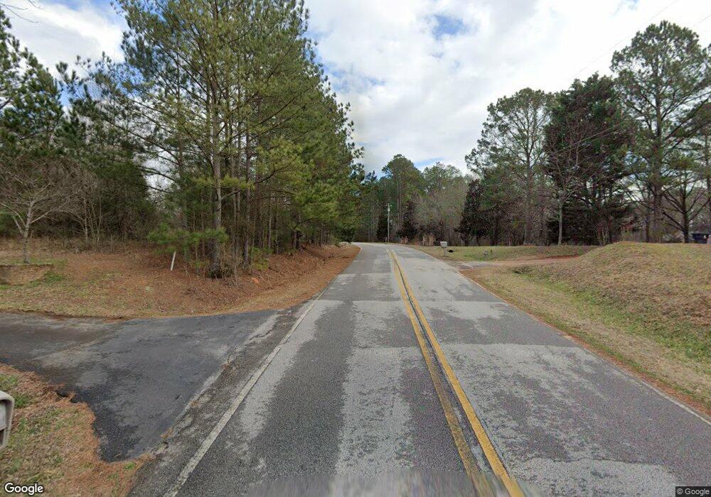 0 E Mays Rd unit 8784093, Stockbridge, GA 30281 - photo 1