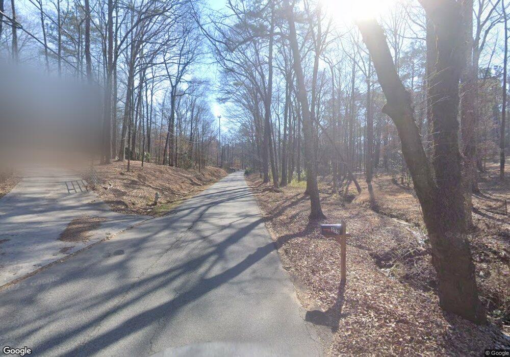 E E Mays Rd unit 157, Stockbridge, GA 30281 - photo 1