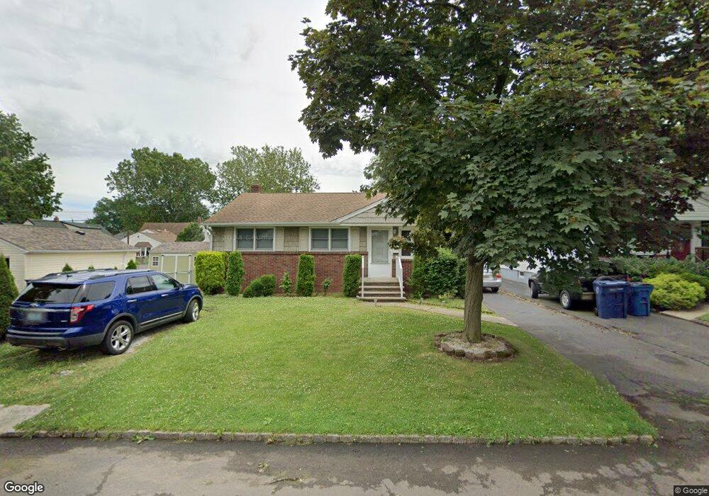 15 Charles St, Clark, NJ 07066 - photo 1