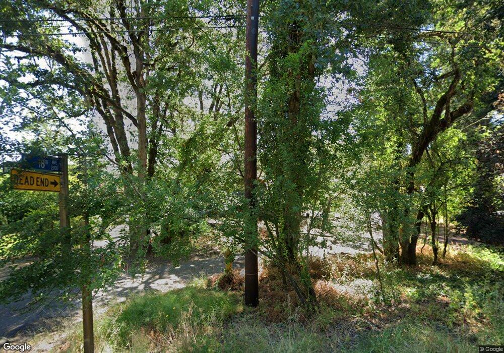 1841 Riverview St, Eugene, OR 97403 - photo 1