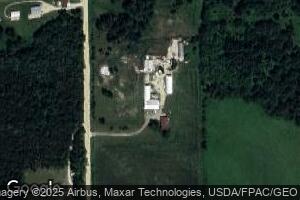 2534 330th Ave, Worthington, IA 52078