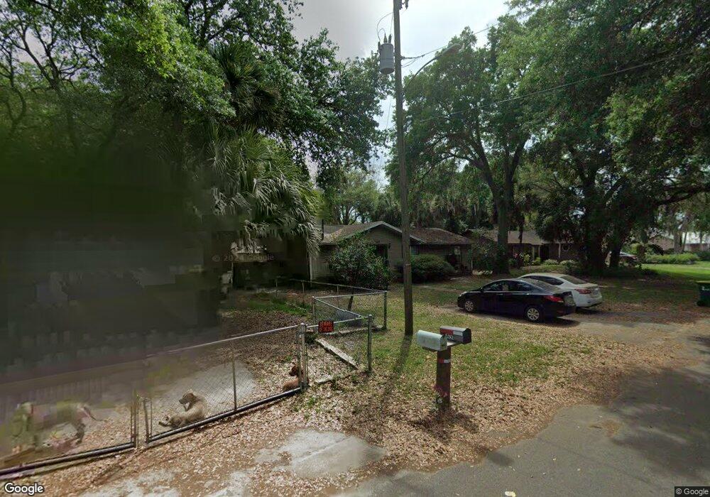 4667 Huber St, Cocoa, FL 32927 - photo 1