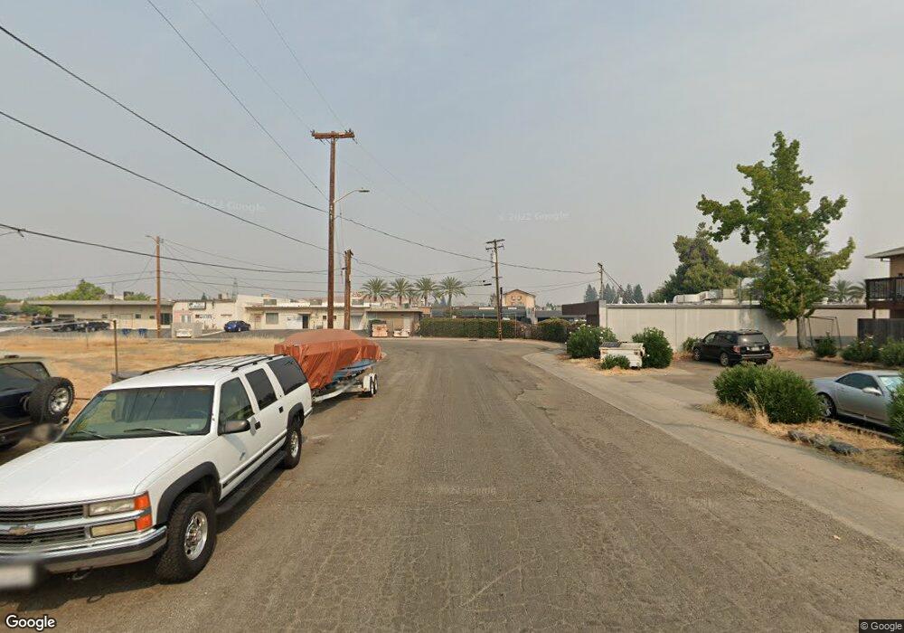 0 Monardas Dr, Redding, CA 96002 - photo 1