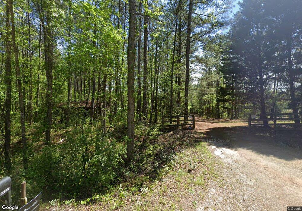 1548 Willis Rd, Barnesville, GA 30204 - photo 1