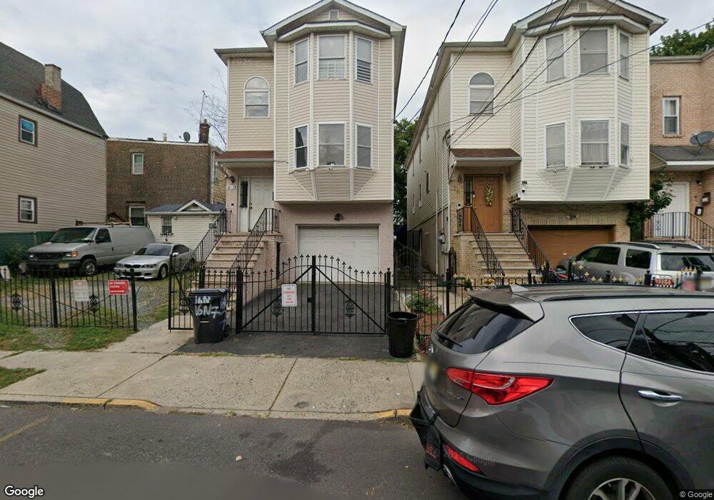 16 N 7th St unit 18, Newark, NJ 07107 - photo 1