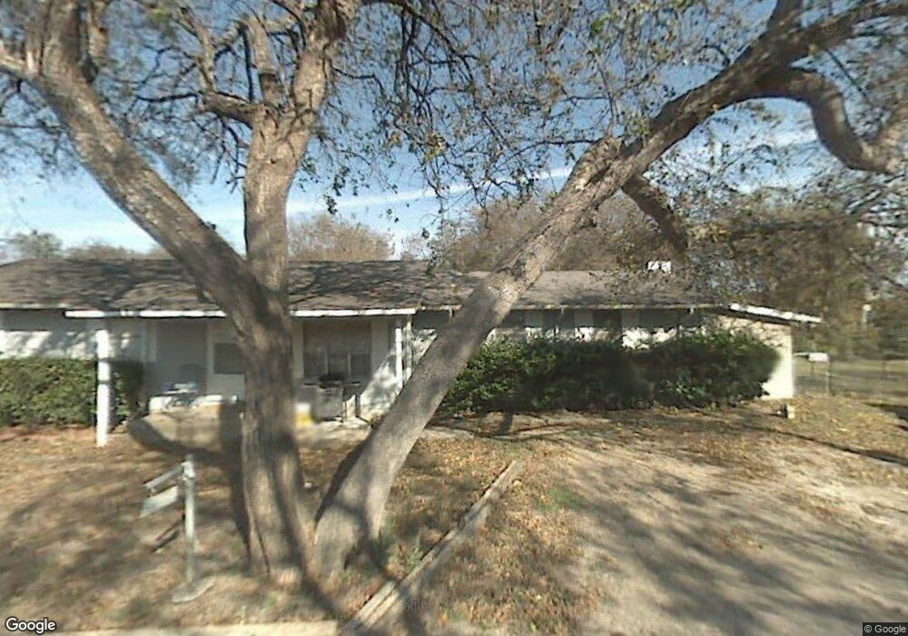 9695 County Road 969, Princeton, TX 75407 - photo 1