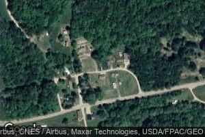 10792 Follet St SE, Corning, OH 43730