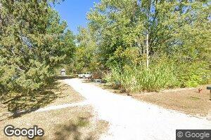219 Main St, Lane, KS 66042