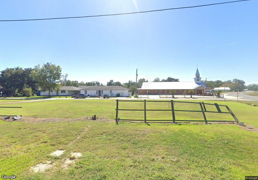 106 Spencer Rd, Houma, LA 70363 - photo 1