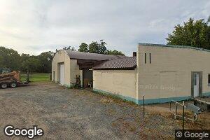 13930 County Hwy S, Jim Falls, WI 54748