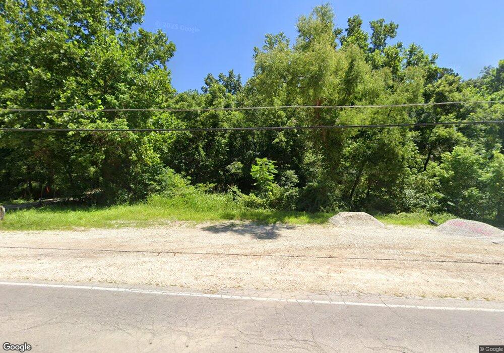 500 State Route T, Newburg, MO 65550 - photo 1